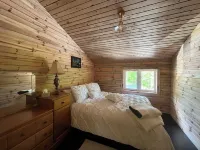 Relaxing Home in Nature Hotels in Hastings County