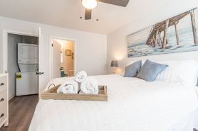 The Cozy 'Pearl' of Wisdom