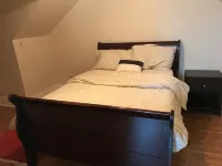 Pristine Cottage in beautiful surroundings