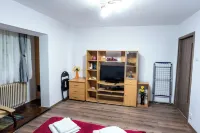 D&O BOEMIA Hotels in 