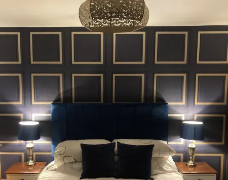 Fisherman's Cottage - seconds from the sea, harbour & restaurants. Отели рядом с достопримечательностью «Walk of Fame»