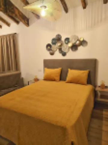 Private Jacuzzi in Amarante