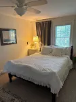 Views from above… Historic Downtown Wilmington by “ Easy Living By The Water