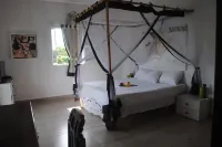 RESIDENCE DE LA BAIE, FEEL AT HOME WITH THE SERVICES OF A HOTEL