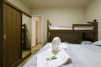 Pomerode SC the most German city in Brazil Elected the best city to visit Hotels in Pomerode