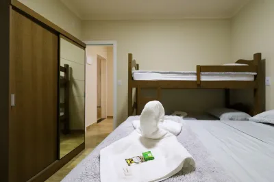 Pomerode SC the most German city in Brazil Elected the best city to visit Hôtels à proximité de : Delicaten Haus