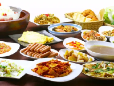 Kuretake-Inn Fujisan Hotels in Fuji City