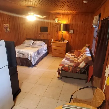 Lake View Cabin on Lake Norfork