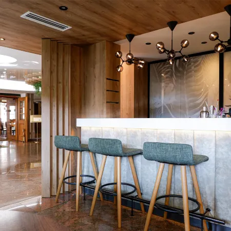 Best Western Plus Parkhotel Erding