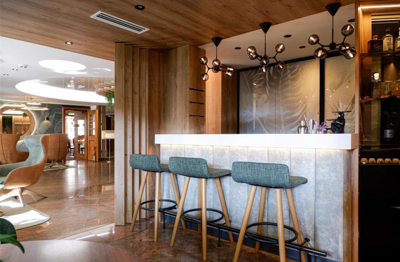 Best Western Plus Parkhotel Erding photo 2