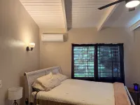 Cruzan Dream Hotels in Northwest