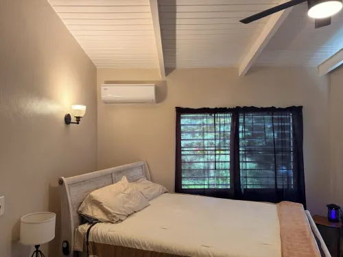 Cruzan Dream Hotels in Northwest