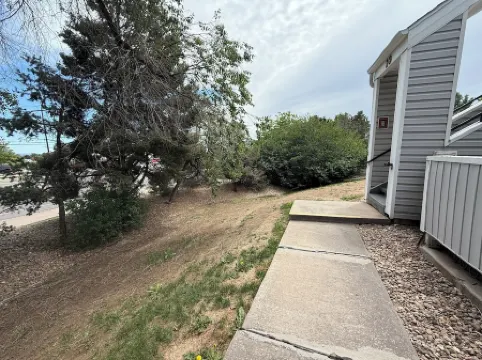 Cozy Urban Retreat – Close to Downtown, Free Parking!