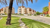 Terrazza Beach & Golf