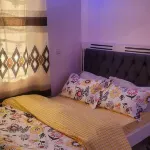 cozy haven apt Hotels in 