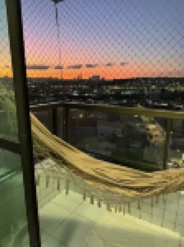 Perfect Apartment Caruaru