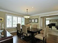 Spacious estate near charming downtown Saratoga and the Montalvo Arts Center. Hotels in Saratoga