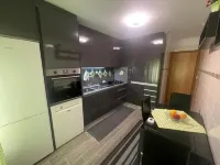 Room for 2 people with WC Living Room and Kitchen Hotel a Montijo