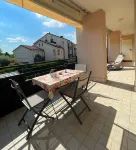 Oasis of Light, 10 minutes from the Prosecco Hills Hotels in Conegliano