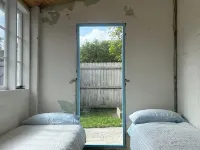 The Special House - Ettalong Beach