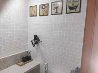 Smart Conventions Studio PV Hotels in Armacao