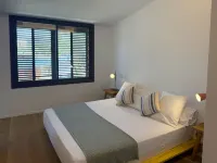 Casa del Ros with Ocean View