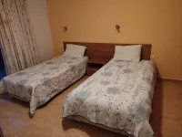 Deans Cozy 2-Bed. Apart. at Sunny Beach Resort
