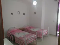 Lovely Apartment Maria 1st Floor Ugento annaducasalento