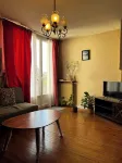 Room for rent, 15 min from the center of Paris by RER B train Hotels in Cachan