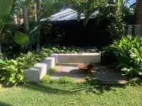 Contemporary Beach House Hotels near Avalon Beach