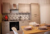 "Cozy Apartment Near the Sea - Ideal for Holidays"