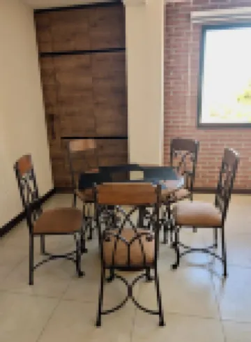 Beautiful apartment with 2 rooms/3 beds/2 bathrooms with WIFI