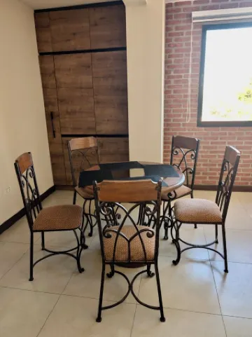 Beautiful apartment with 2 rooms/3 beds/2 bathrooms with WIFI