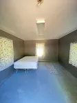 Mini Cabin Paradise -15 individual cabins with Access to Private Lake