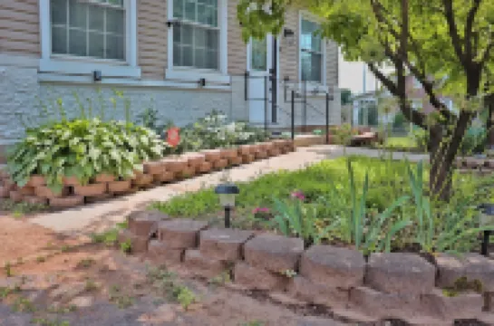 House full of Family fun + cozy vibes near great attractions Hotels in Bethlehem Township