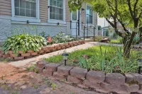 House full of Family fun + cozy vibes near great attractions Hotel a Bethlehem