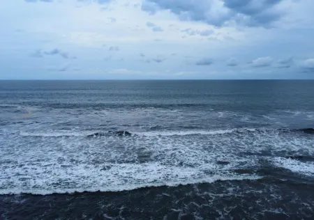 Quinta del Carmen Отели в г. Сан Луис Тальпа