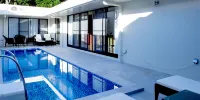 Villa Life Indah Sumuide -  case vacanza in affitto