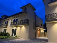 Nulife Resort