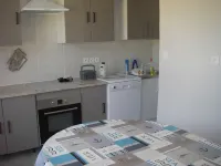 Le nid de la sorguette Hotels in Monteux