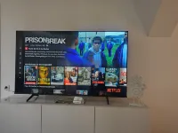 Holiday apartment in Holzminden-Zentrum 2