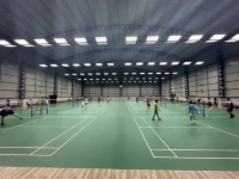 The river near Central plaza Ubon3bed•3bath