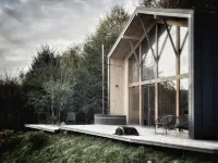 GEIST holiday home Hotels in Rasnov