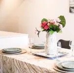 Stunning new built 3-story house near Seaford beach Hotel a Carrum Downs