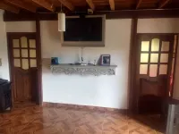 Amazing country house near Medellin and Guatape Hotels in Guarne