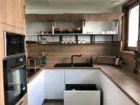 Villa Villeneuve les Avignon