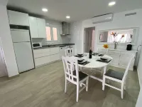 Apartamento en Primera Línea Hotels in Port de Pollença