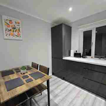 Shrewsbury Creations Others