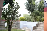 Welcoming bungalow with WiFi in Ongata Rongai Hotel a Langata Rongai