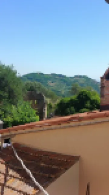 Cantarelli House - Your Tuscan retreat